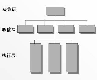 https://hiphotos.baidu.com/%C2%C9%D1%EF/pic/item/736b81a78b14aa85d14358e3.jpg